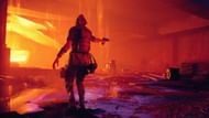 Control (Image via Remedy Entertainment)